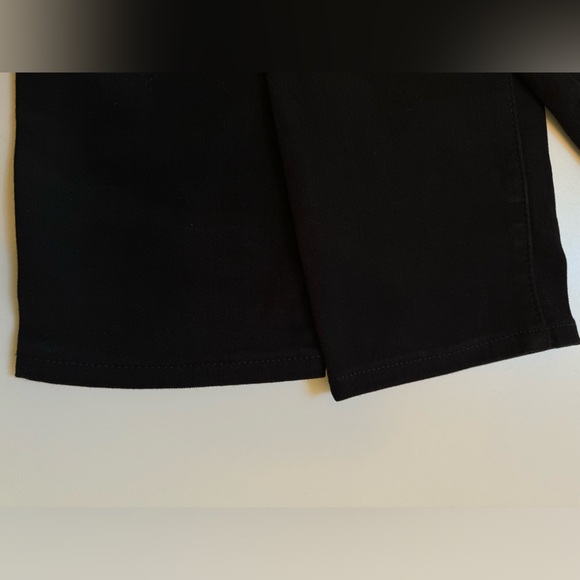 LEVI’S | 711 Skinny Jeans - Picture 3 of 6